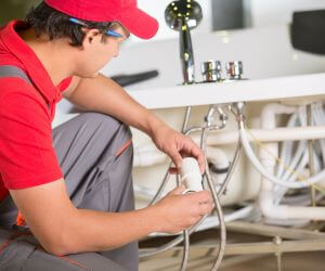 About Plumbers Pros Kutztown, PA